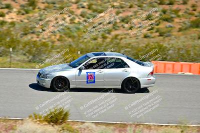 media/Apr-06-2024-Extreme Speed (Sat) [[3431b70655]]/Blue-Beginner/Session 1-The Bowl/